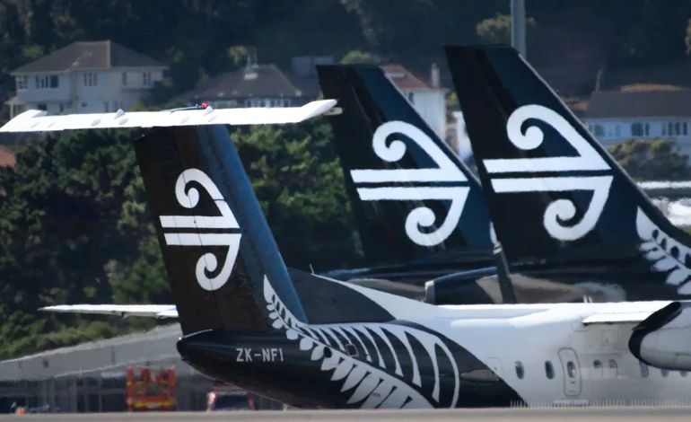 Air NZ Launches Major Sale For 2024   Untitled Design Jan 09 2024 01 13 05 7596 AM 